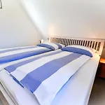 Apartament Flockengrund S2ao