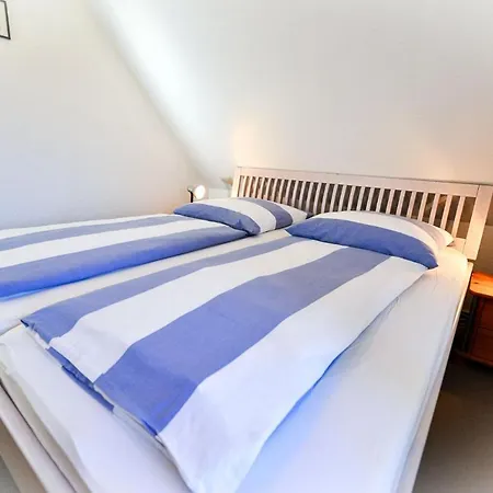 Apartment Flockengrund S2ao