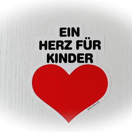 Apartment Flockengrund S2ao Cuxhaven